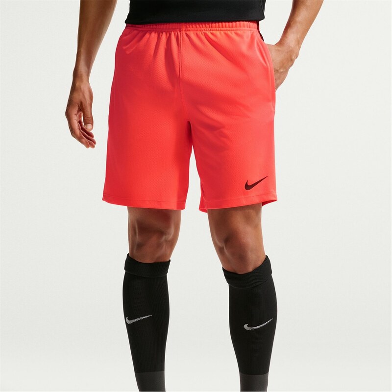 Kraťasy Nike Hot Lava 146906