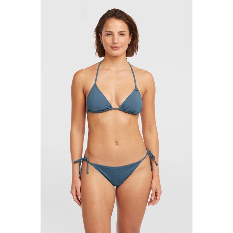 Plavky ONeill Blau 924843