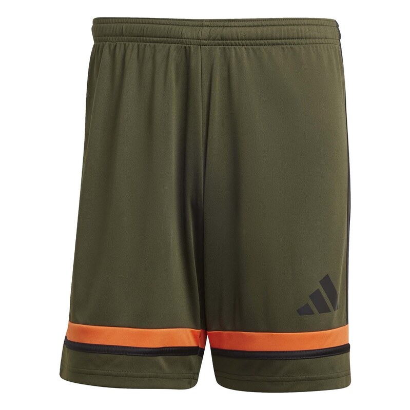 Kraťasy adidas Night Cargo 992827