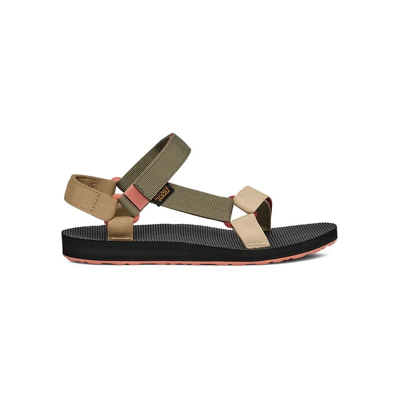 Teva Beige/ Khaki 9713300 115449640