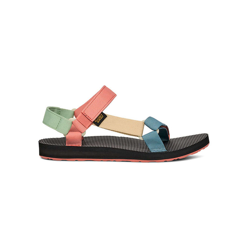 Teva Bunt 2188828 115449639