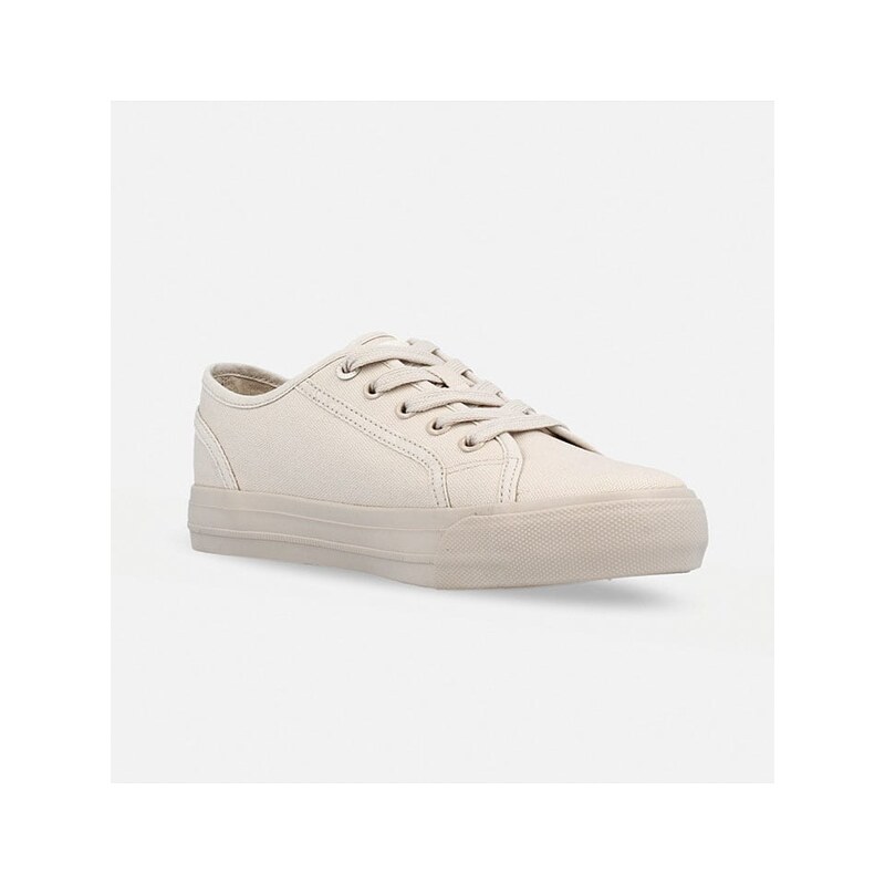 Tenisky Lee Beige 7512978 115449745