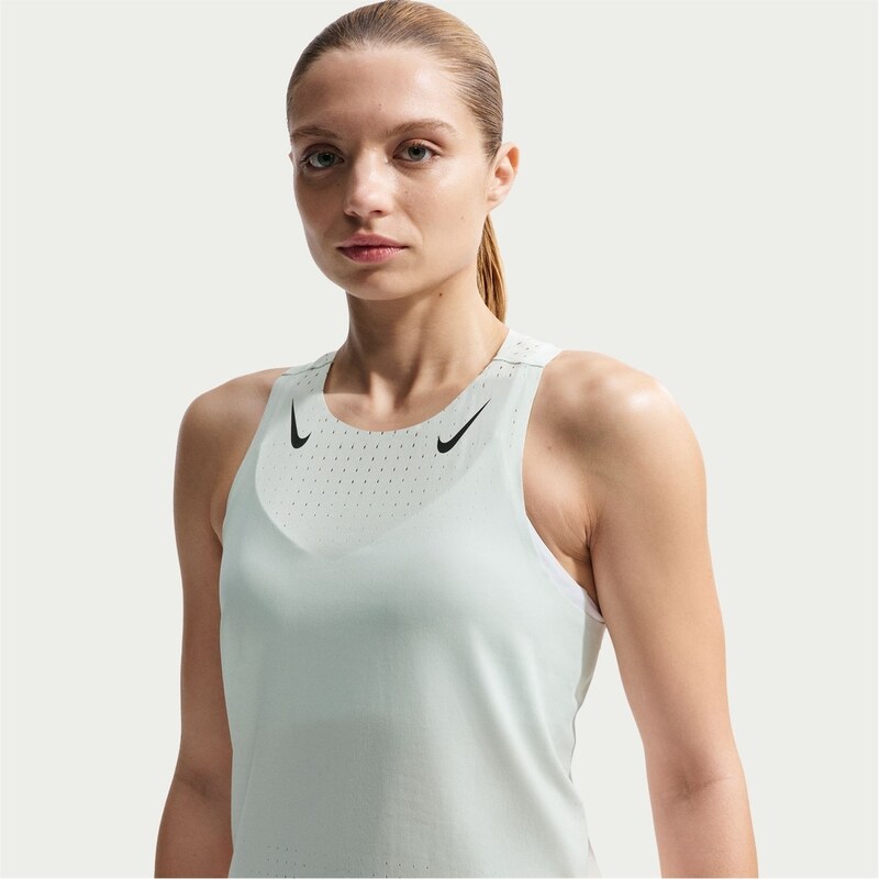 Nike Barely Green 1648467 115443889
