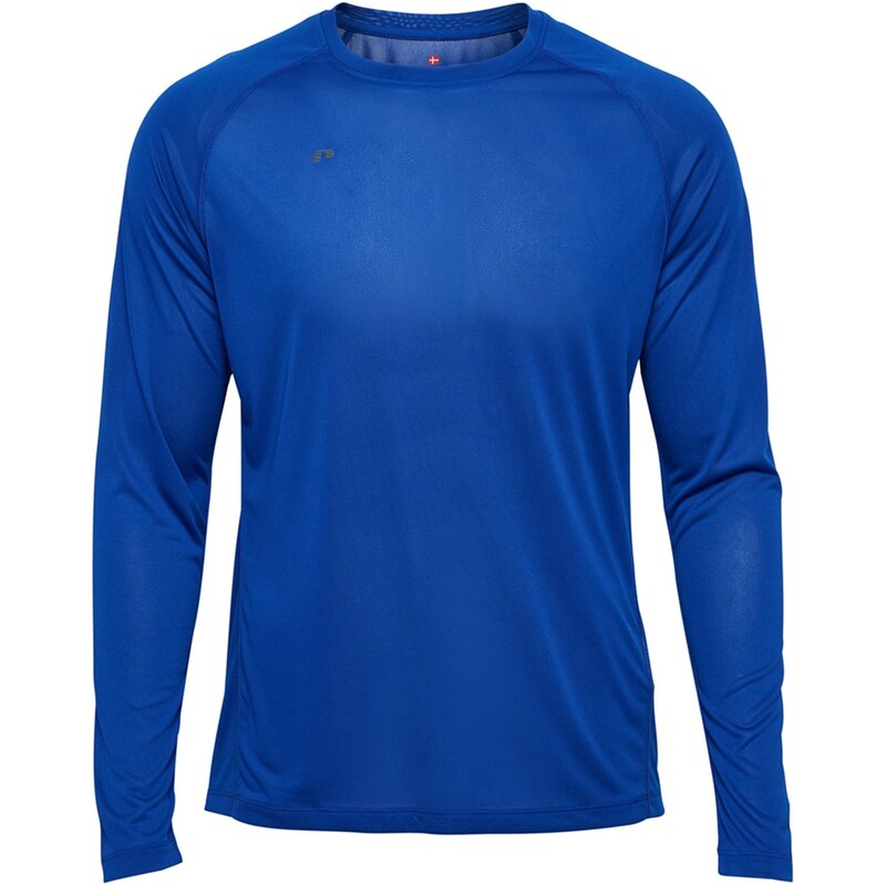 Newline Surf the Web 5500090 115443891