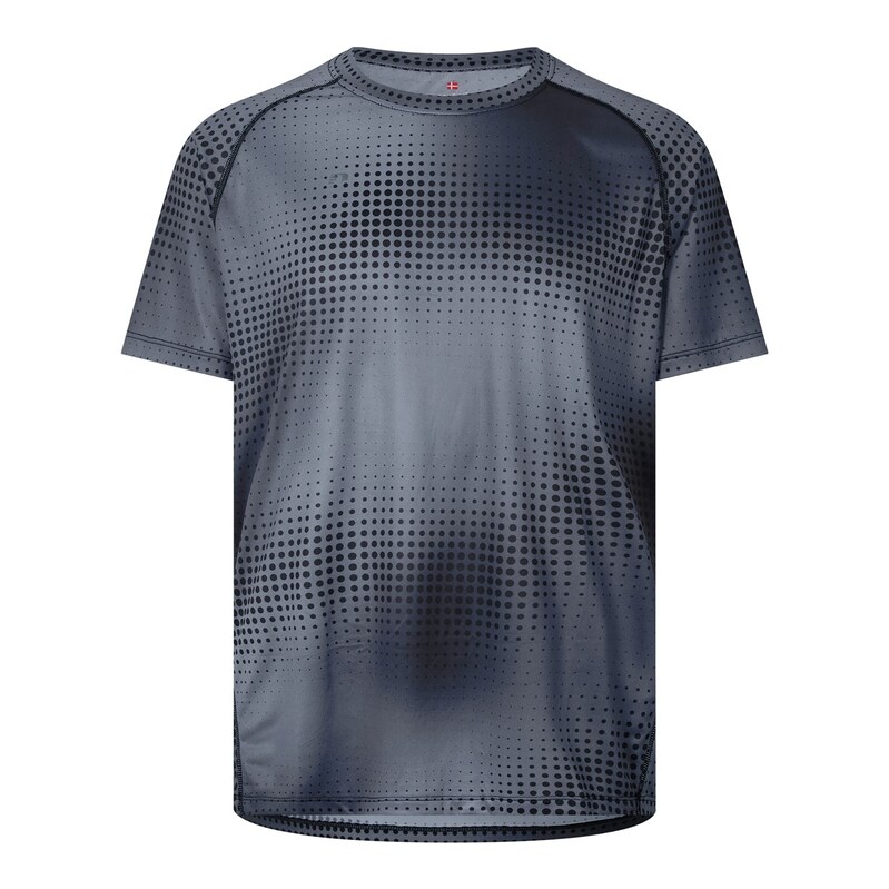 Newline Camo Black 1248590 115443893