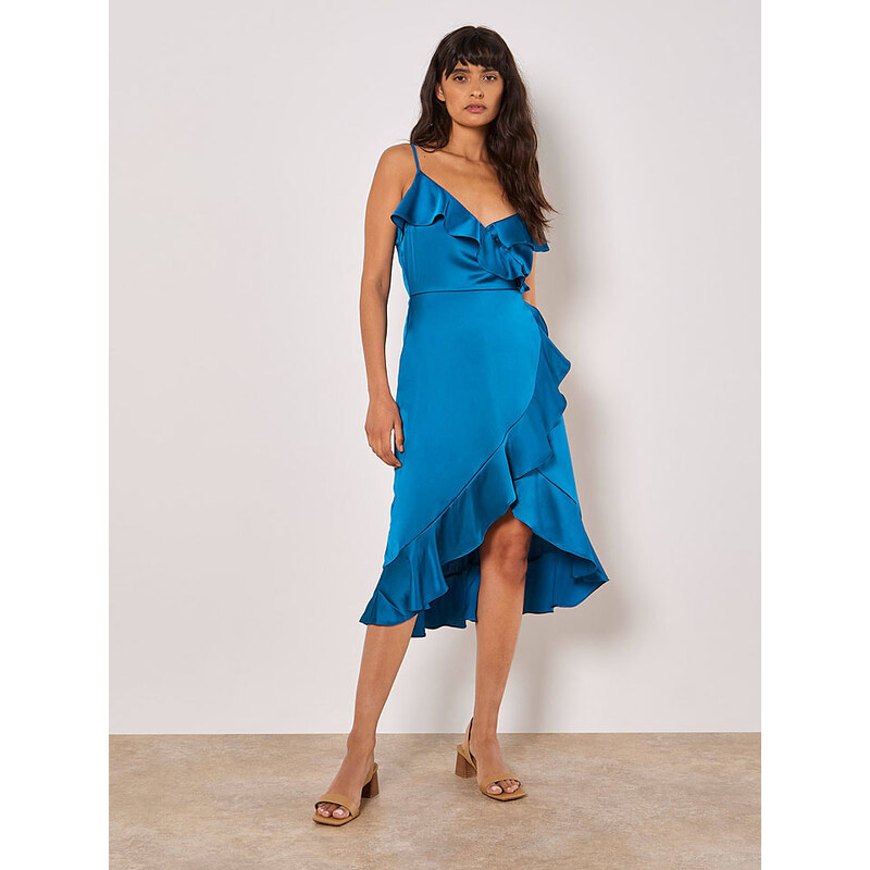 Šaty Apricot Blau 6133455 115449912