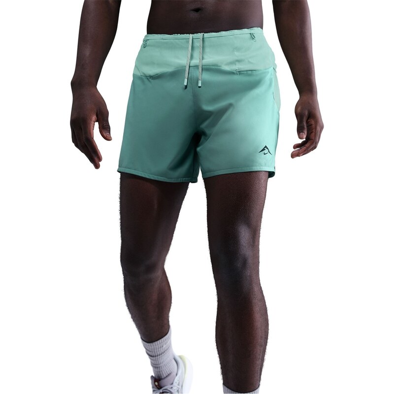Kraťasy Nike Cannon 5424806