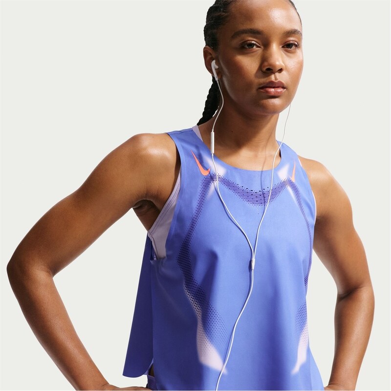 Nike Sapphire 1210268 115443896