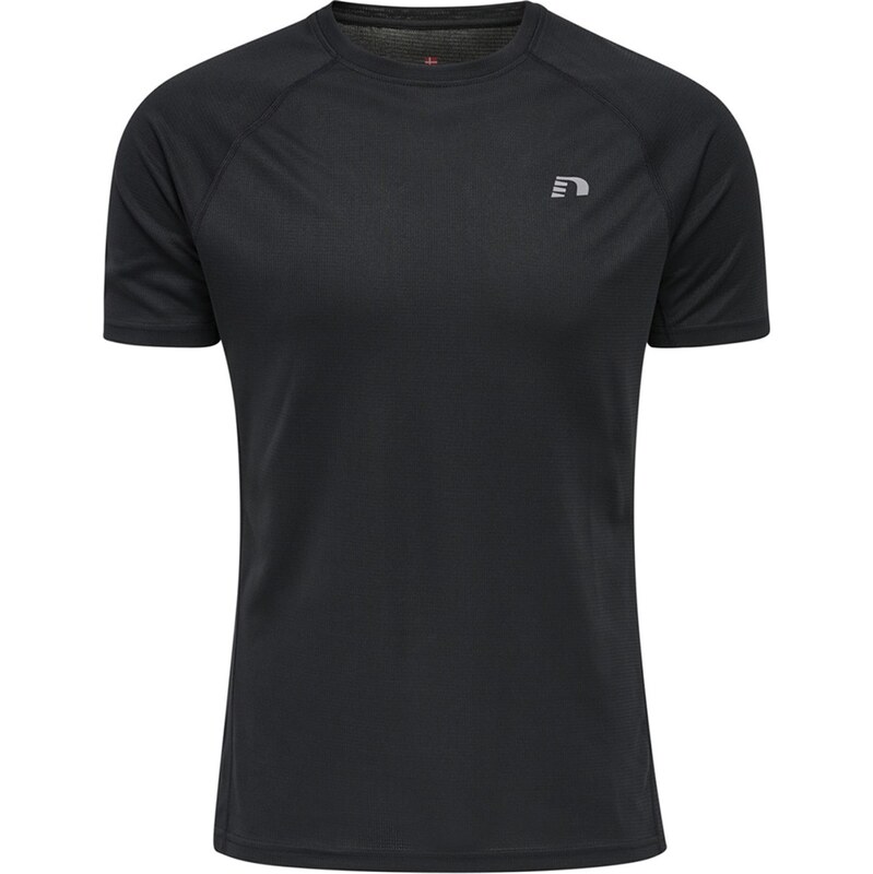 Newline Black 9867667 115443905