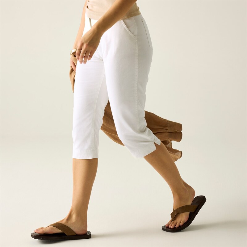 Regatta White 8342677 115443909