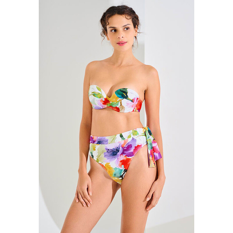 Plavky Lisca Bunt 8374840 115450006