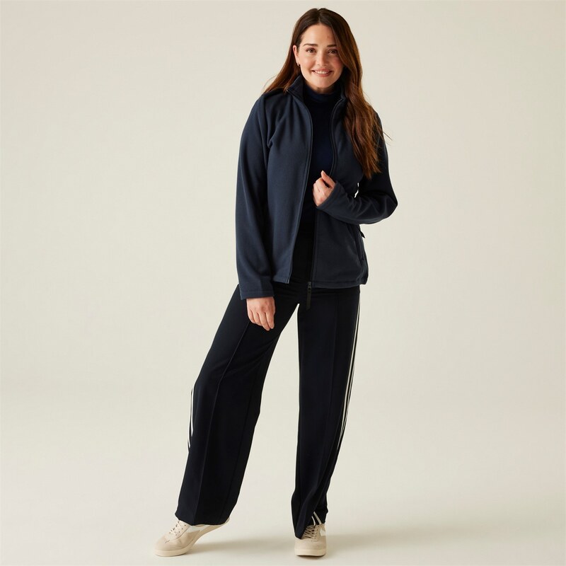 Bunda Regatta Dark Navy 4001095 115443912