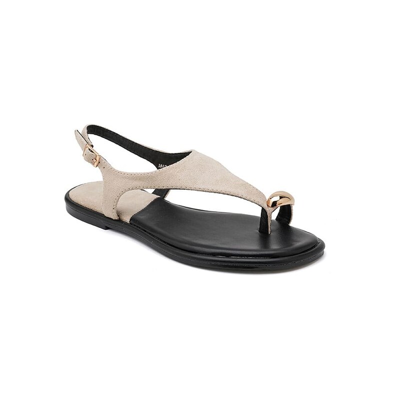 Sixth Sens Beige 5961624 115450106