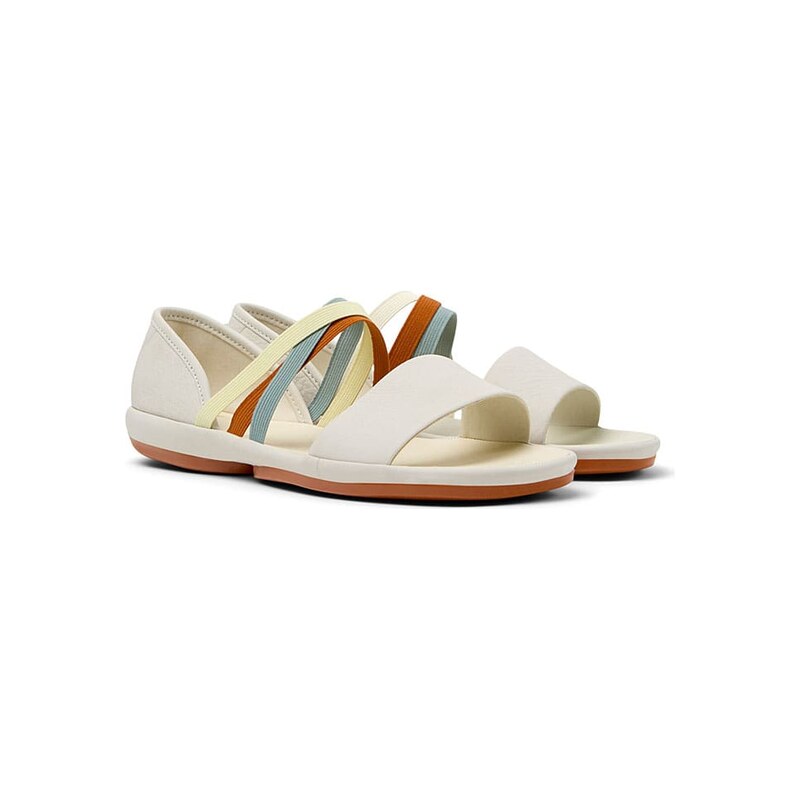Camper Creme 3428183 115450237