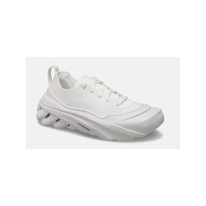 Tenisky Crocs Weiß 8860386 115450303