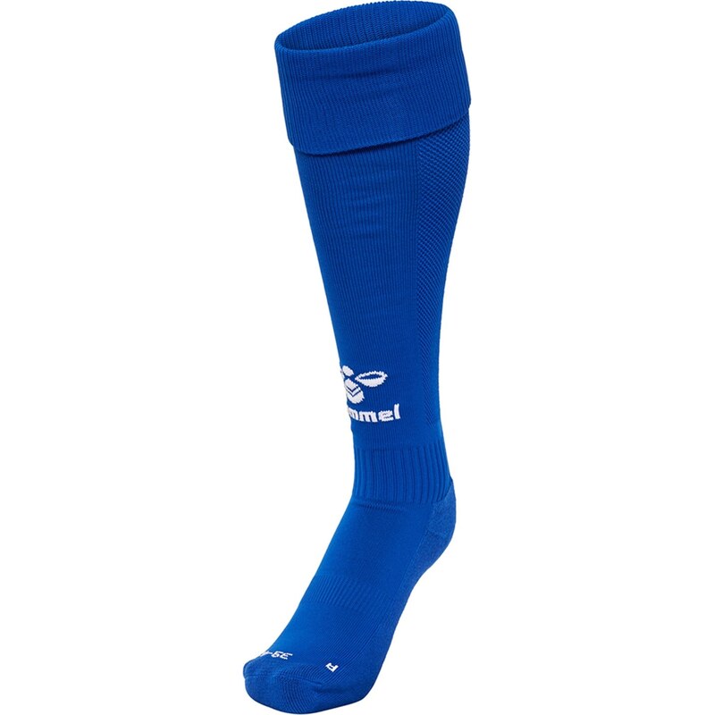 Ponožky Hummel TrueBlue 1309356 115443919
