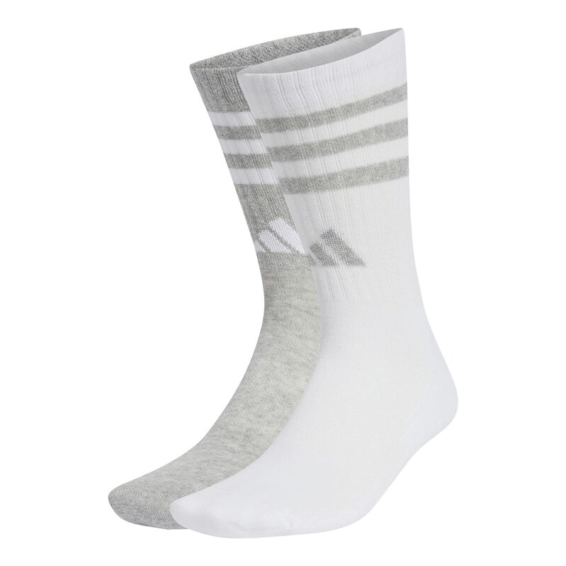 Ponožky adidas White 2780648 115443921
