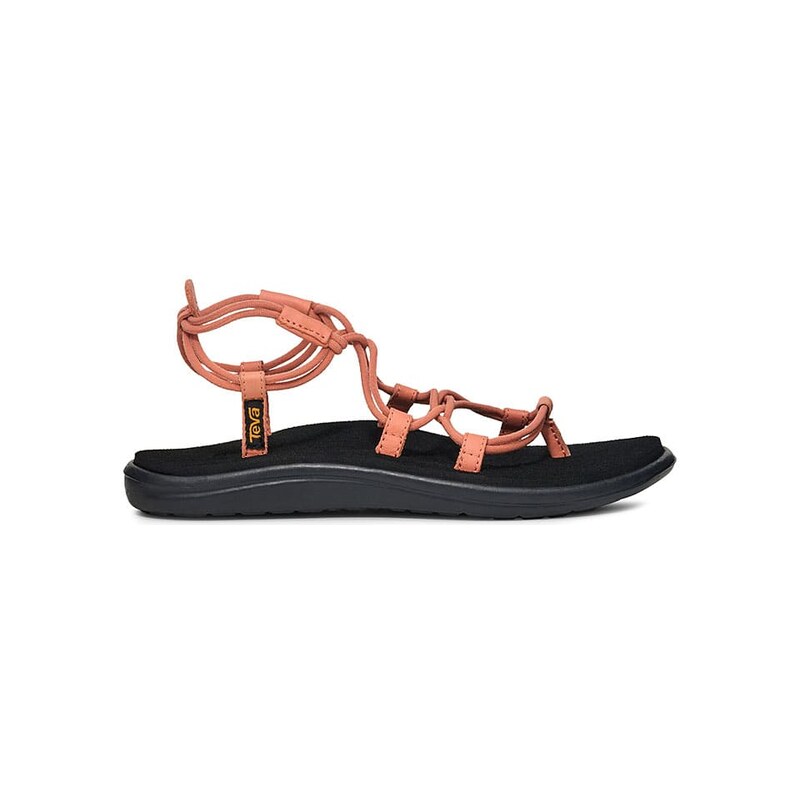 Teva Lachs 7289158 115450362