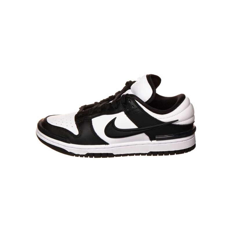 Tenisky Nike 8683947