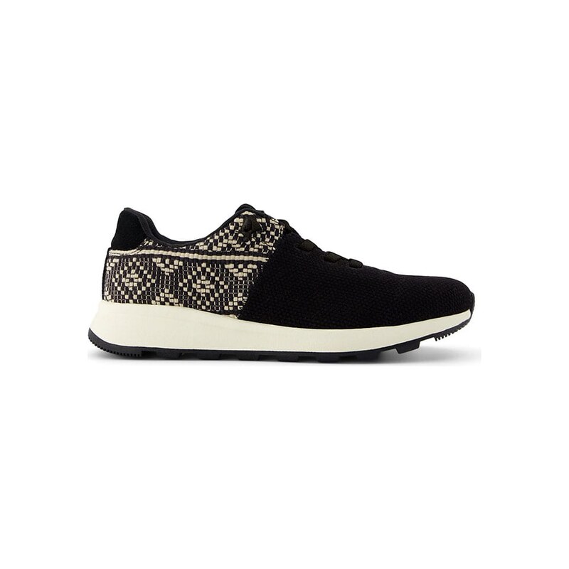 Tenisky TOMS Schwarz 7379972 115450464