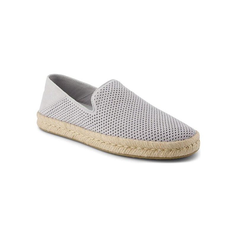 Tenisky TOMS Grau 6408100