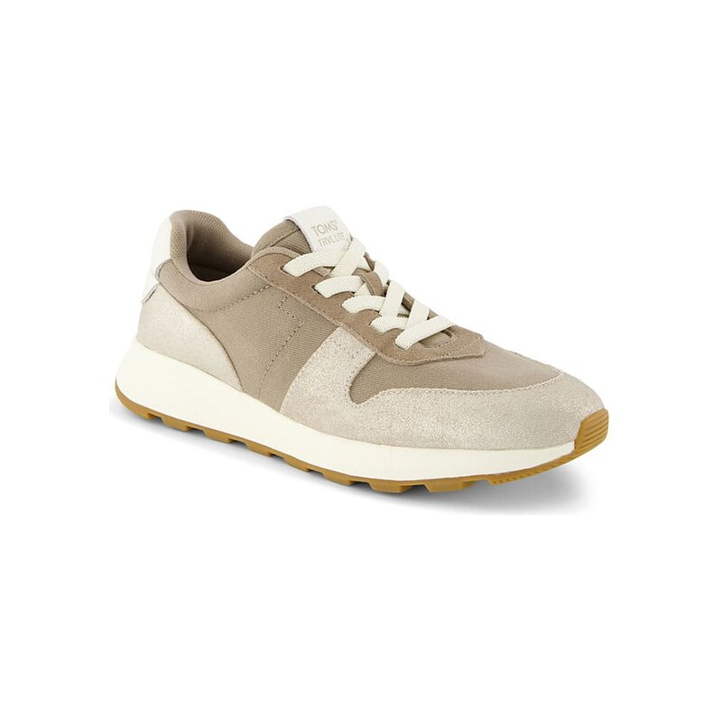 Tenisky TOMS Beige 8261821 115450471