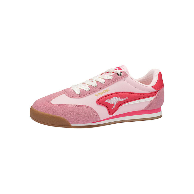 Tenisky Kangaroos Rosa 5515555 115450813