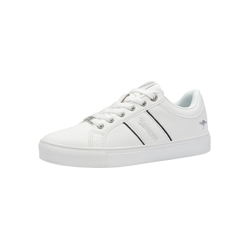 Tenisky Kangaroos Weiß 4041062 115450818