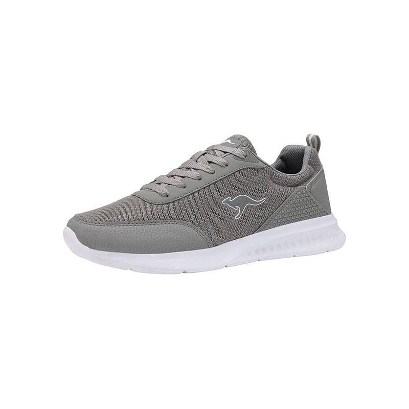 Tenisky Kangaroos Grau 3125538