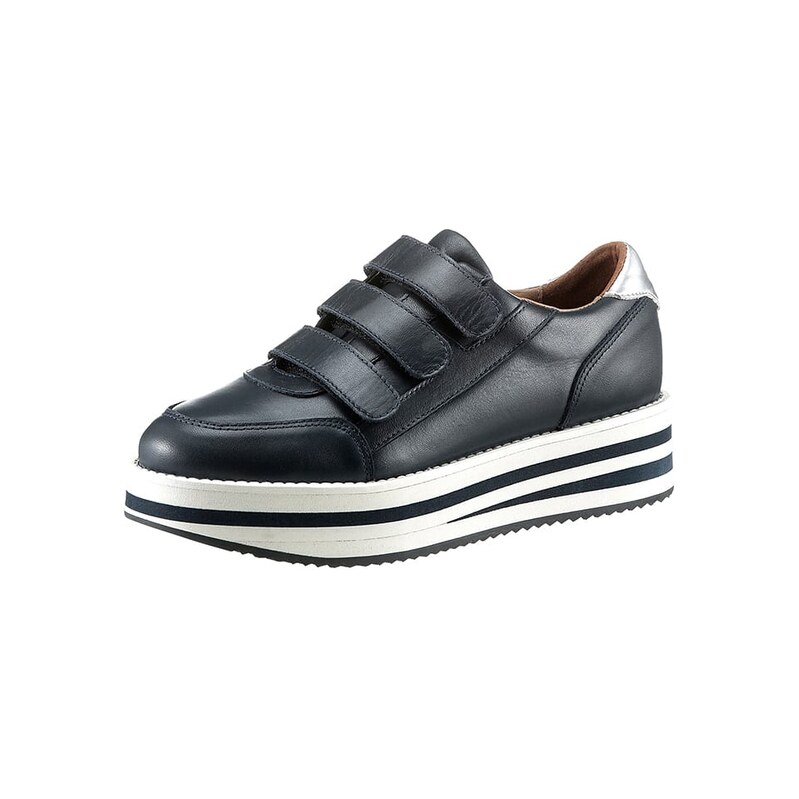 Tenisky Heine Dunkelblau 684439 115450964