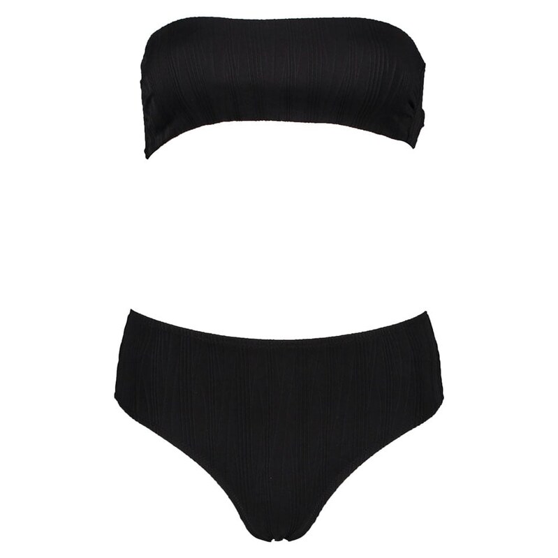 Plavky LASCANA Schwarz 5230249 115451258