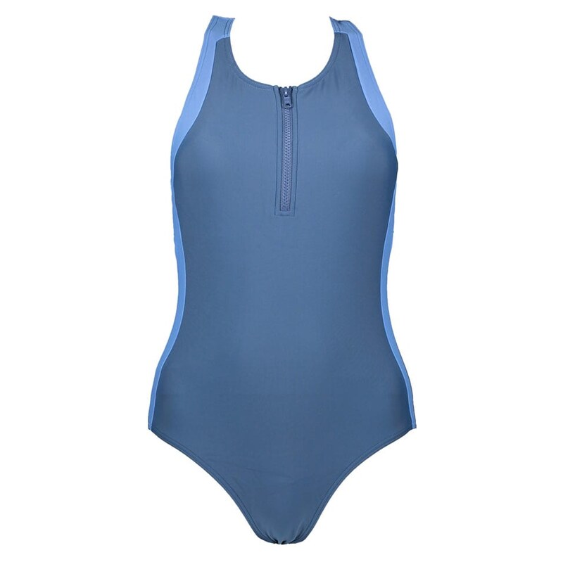 Plavky LASCANA Blau 742661 115451271