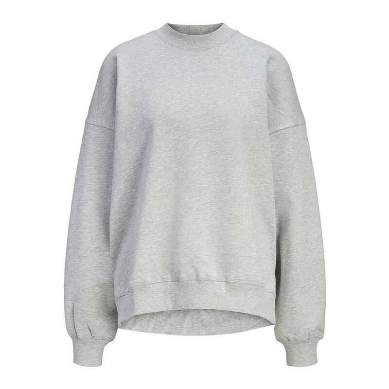 Mikina JJXX Grau 4505710 115451328