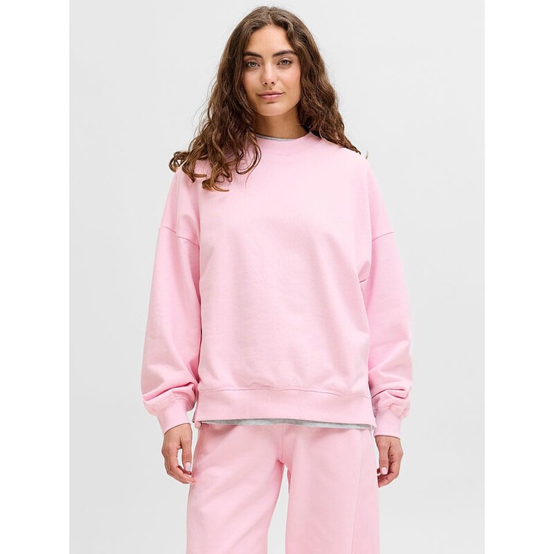 Mikina JJXX Rosa 893042 115451329