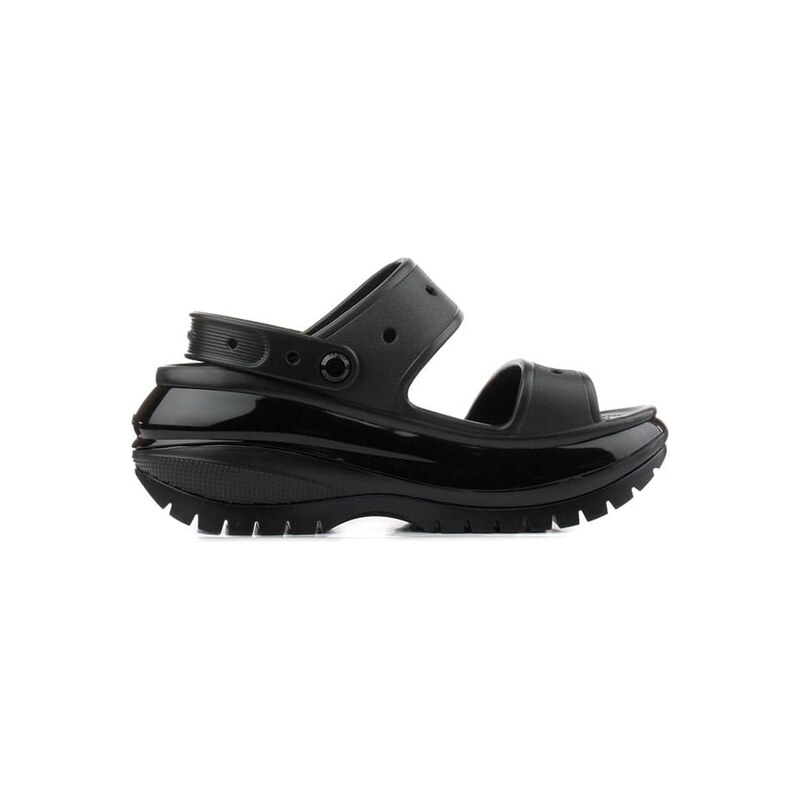 Crocs Schwarz 7415185