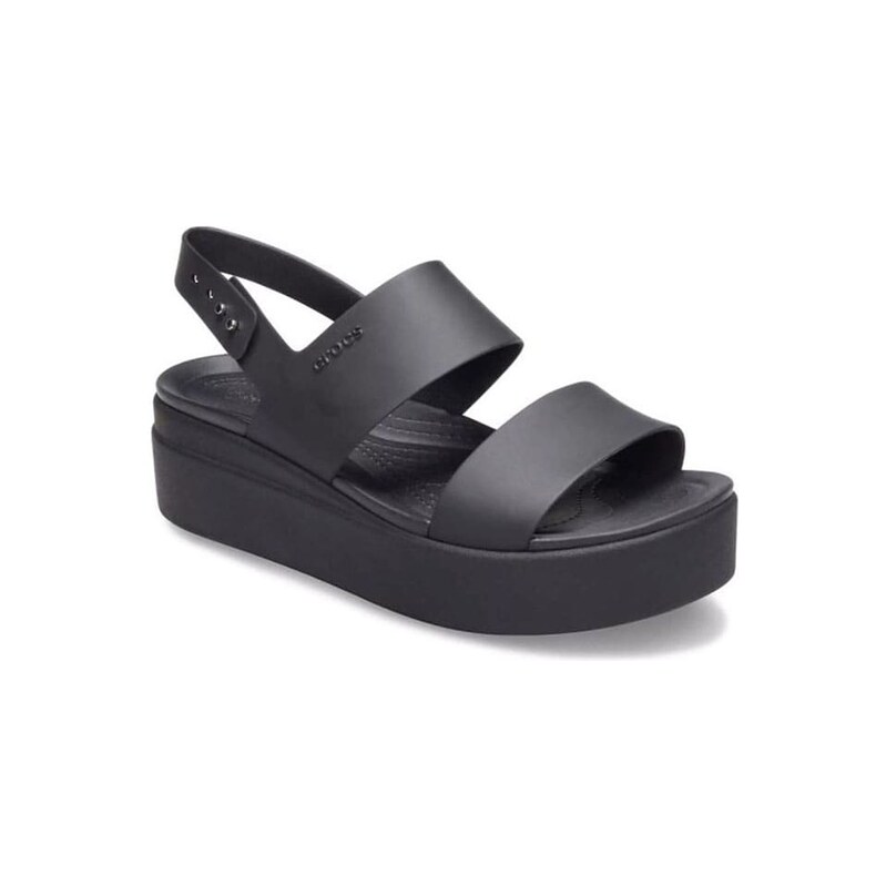 Crocs Schwarz 1964071 115451496