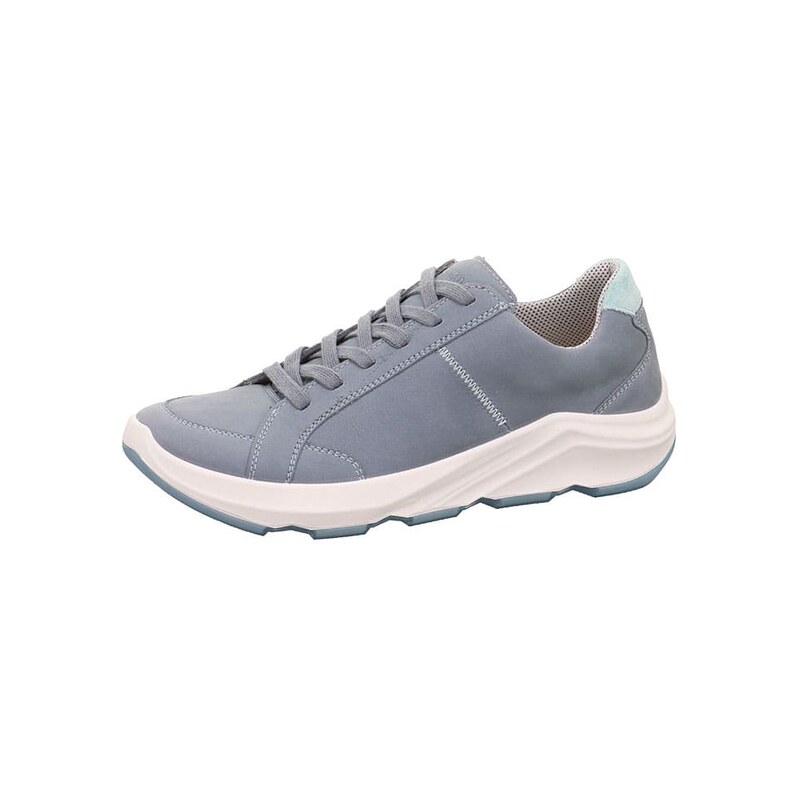 Tenisky Legero Grau 7255209