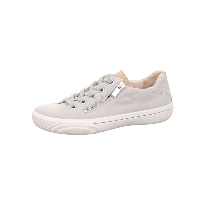 Tenisky Legero Grau 7170351