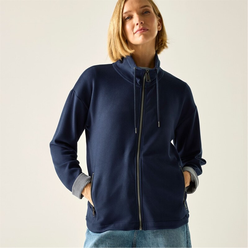 Bunda Regatta Navy 283368 115444016