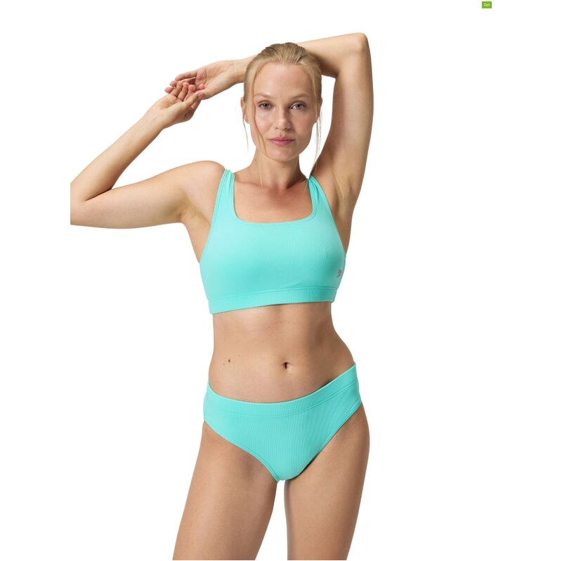 Speedo