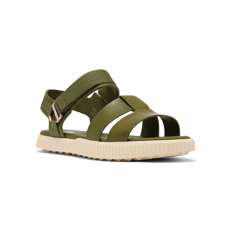 Sorel Khaki 5990566 115451930