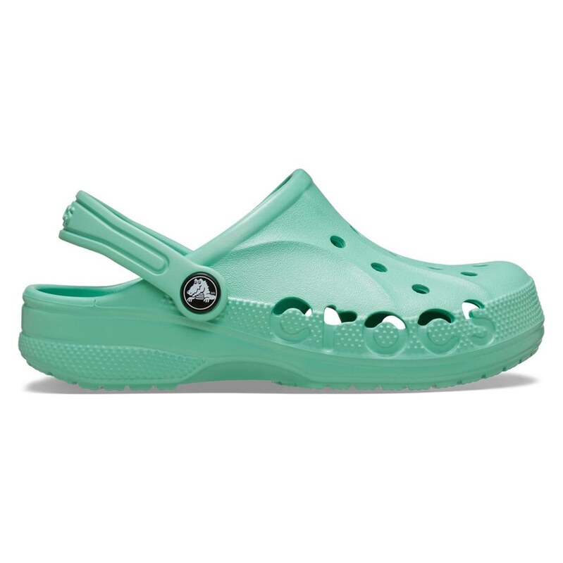 Boty Crocs Jade Stone 1685796