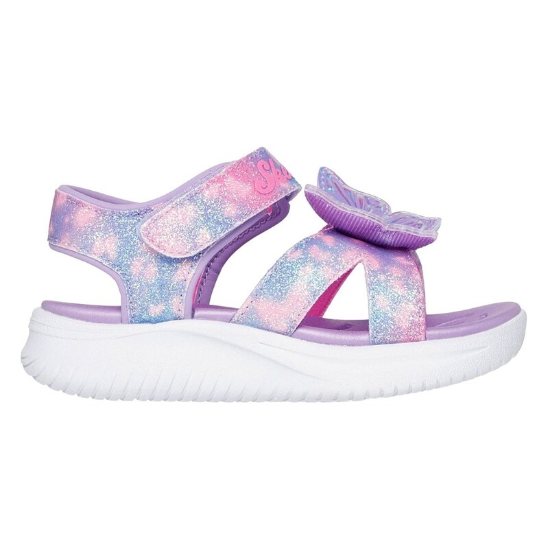 Skechers Lavender 5836777