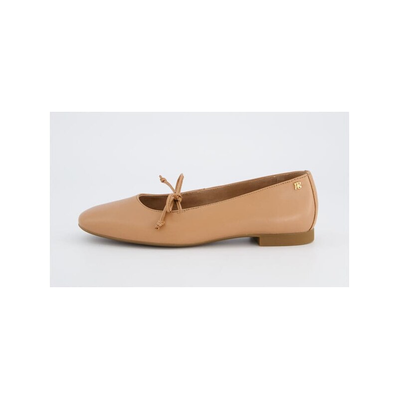 Paul Green Beige 301910 115444378