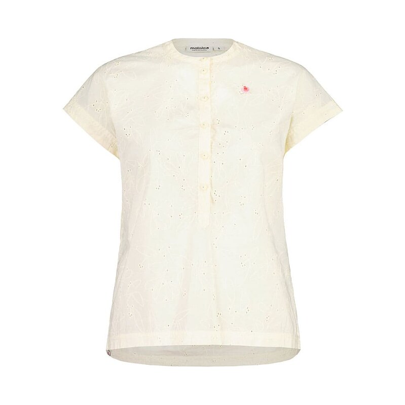 Maloja Creme 7769689 115444361