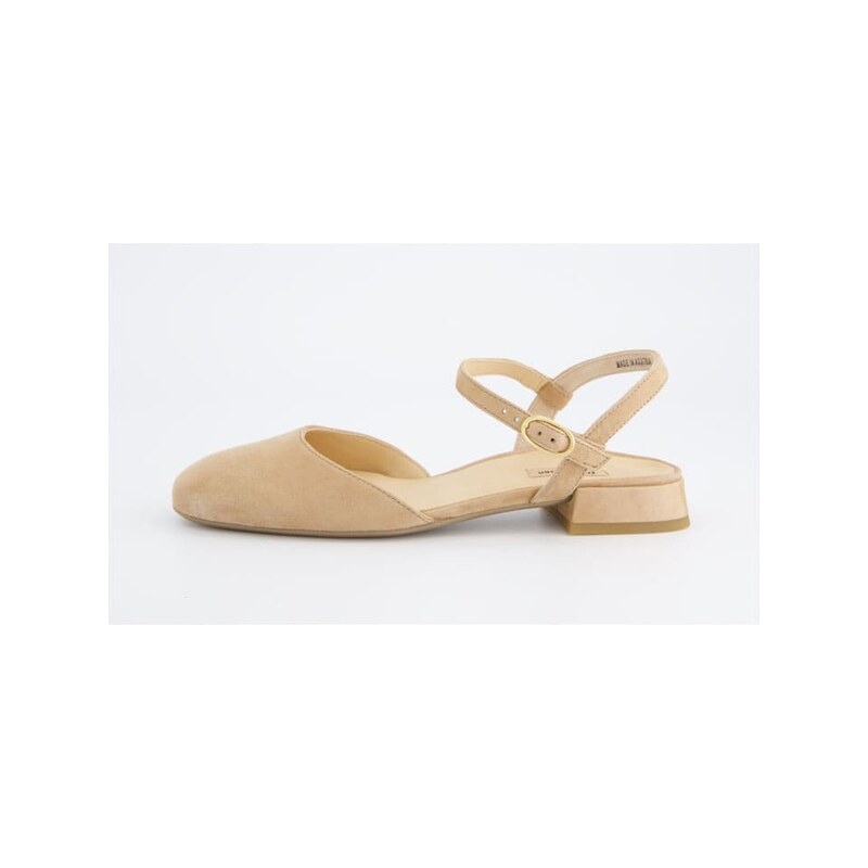 Paul Green Beige 7007240 115444373