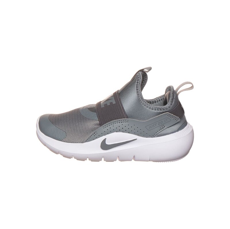 Tenisky Nike Grau 1794599