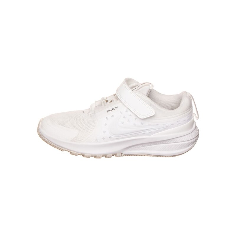 Tenisky Nike Weiß 6889402