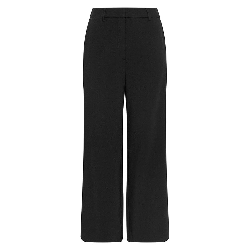 MOSS COPENHAGEN Schwarz 2951068 115444470