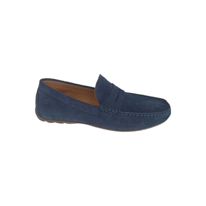 Boty s.Oliver Dunkelblau 365298